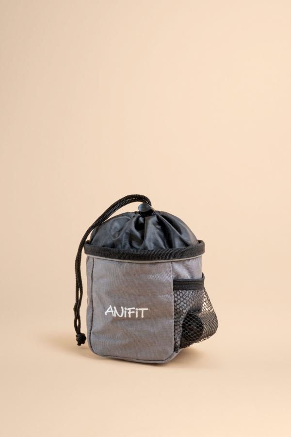 Goodie Bag für Hunde